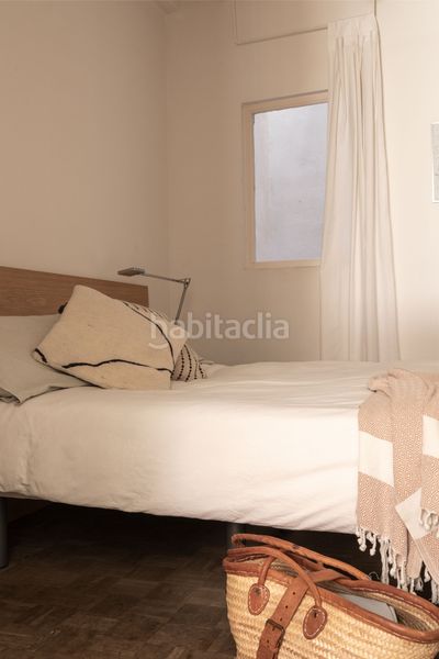 Foto 0f4465fb-f905-434e-b23d-45f4e434794b. Apartament a La Missió Palma de Mallorca