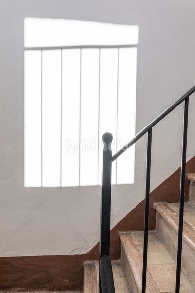 Foto 27bf79fa-f071-4509-b3aa-63f21a25e610. Apartament a La Missió Palma de Mallorca