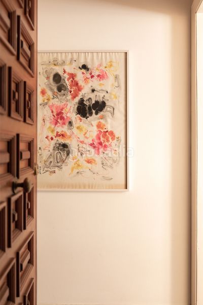 Foto 5083a6e5-91a1-4b29-ad92-f12e3dce9ad6. Apartament a La Missió Palma de Mallorca