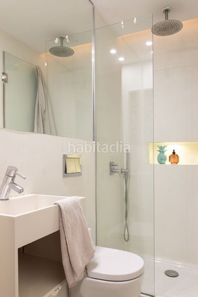 Foto 6ac08634-c0ff-44bb-ac47-1b2340d17285. Apartament a La Missió Palma de Mallorca