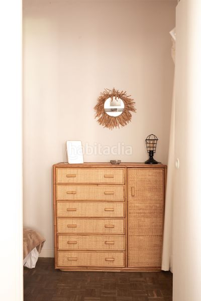 Foto 6bf5b1ec-bfb9-4eb8-913b-ac93e4e464ef. Apartament a La Missió Palma de Mallorca