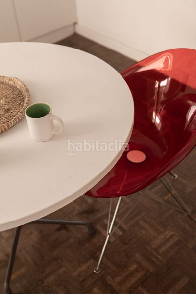 Foto 9647d117-3c75-4e08-966c-5240e49b28d2. Apartament a La Missió Palma de Mallorca