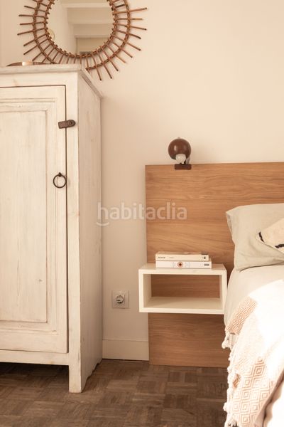 Foto a21ec8a3-dc83-40eb-a2bb-0ae875c49877. Apartament a La Missió Palma de Mallorca