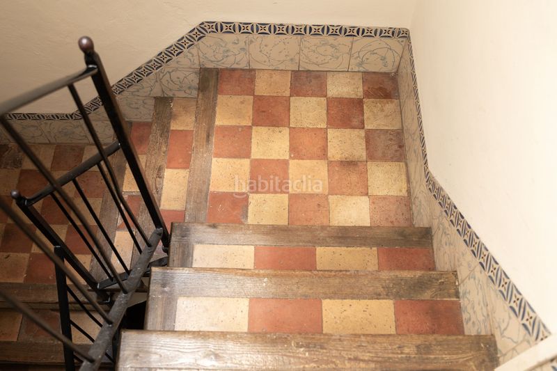 Foto b8a408a2-464c-40b2-a6b2-f434f10abbd8. Apartament a La Missió Palma de Mallorca