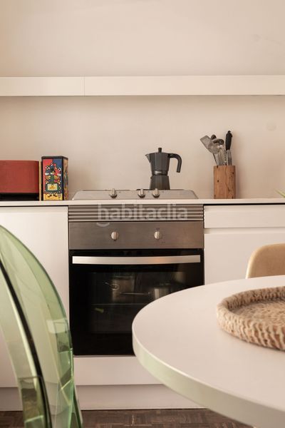 Foto ca54a6b2-7ed5-4ad6-ba87-b44bc67c867c. Apartament a La Missió Palma de Mallorca