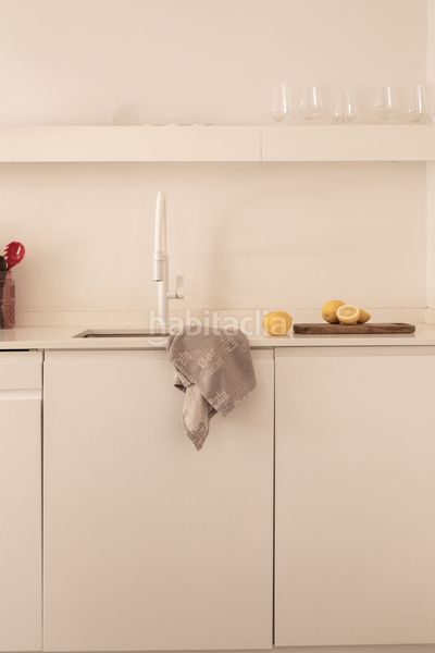 Foto f760aee5-7721-4154-a87f-74590498e667. Apartament a La Missió Palma de Mallorca