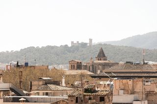 Apartment in La Missió