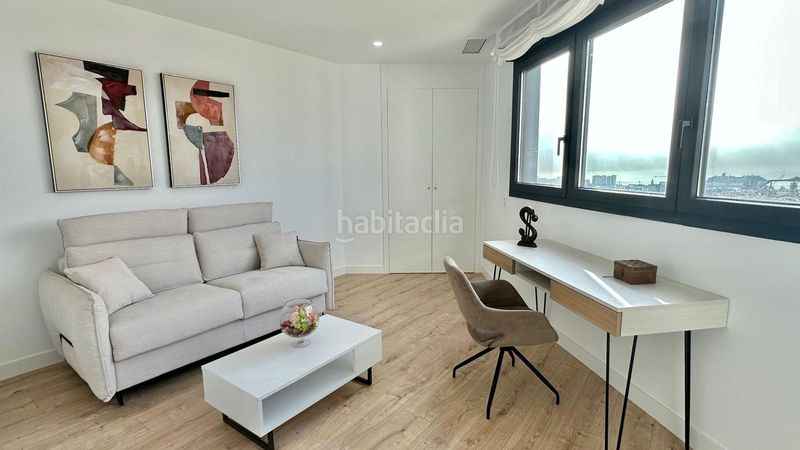 Foto 1234f978-b2fc-4832-9437-66af1d10858f. Apartament a Martiricos - La Roca - La Rosaleda Málaga