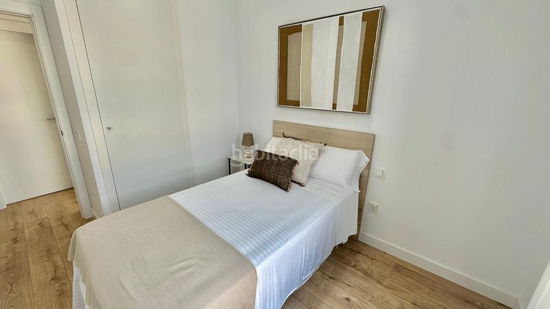 Foto 2b0def5a-9fc9-433e-b6af-39a929e42ba1. Apartament a Martiricos - La Roca - La Rosaleda Málaga