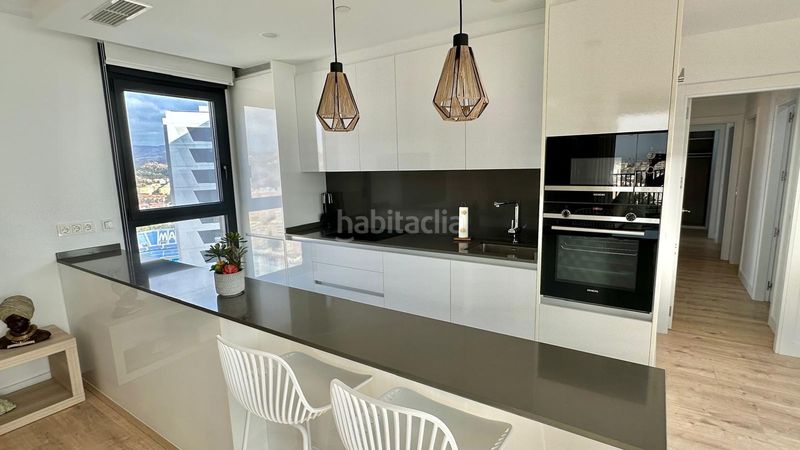 Foto 392dd7b0-8145-4b11-a369-d3af09055120. Apartament a Martiricos - La Roca - La Rosaleda Málaga