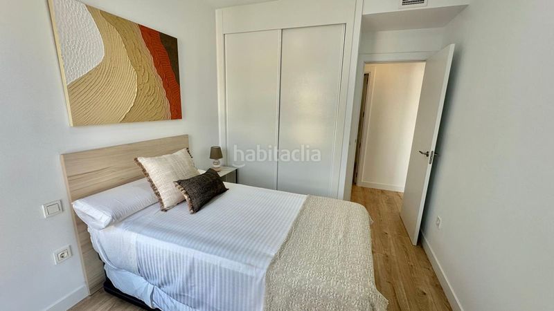 Foto 483c8410-a0a9-4a70-b6b0-570183e1c0f1. Apartament a Martiricos - La Roca - La Rosaleda Málaga