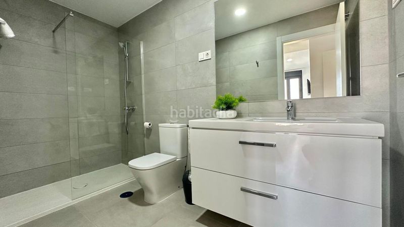 Foto 55c02fd4-9aed-46b0-a346-4e687ee87454. Apartament a Martiricos - La Roca - La Rosaleda Málaga
