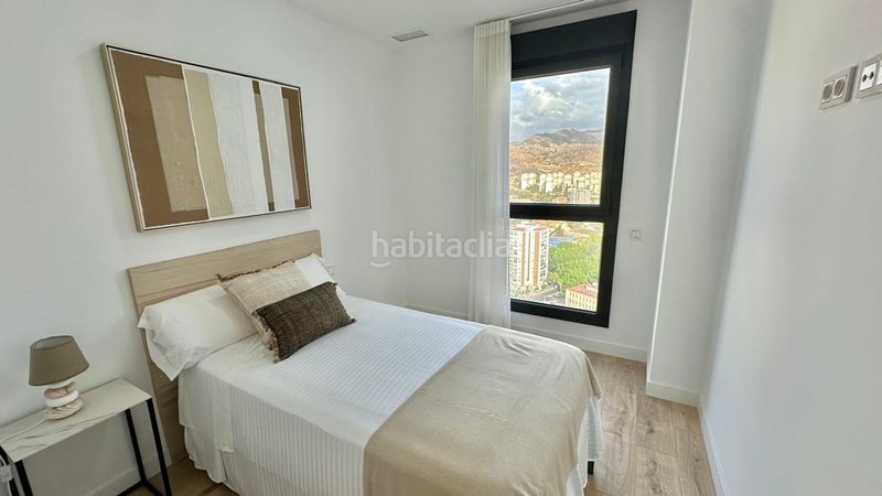 Foto 7245ef5f-fa57-4cb8-aaa0-5f79c4fe4f8e. Apartament a Martiricos - La Roca - La Rosaleda Málaga