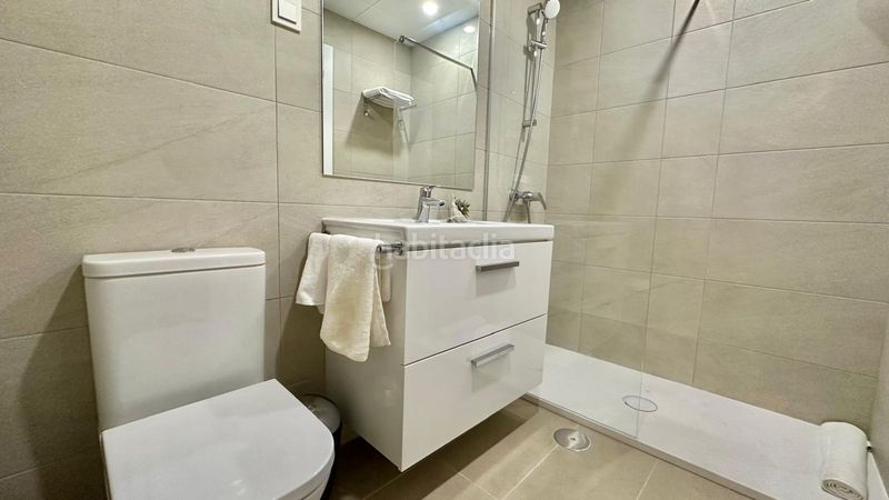 Foto 7d306651-7c10-46b3-b8e6-37b0f6a60cfc. Apartament a Martiricos - La Roca - La Rosaleda Málaga