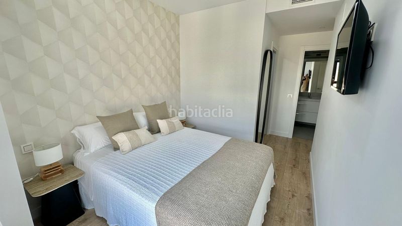Foto 840210cd-0b90-4d52-9384-27658593eea3. Apartament a Martiricos - La Roca - La Rosaleda Málaga
