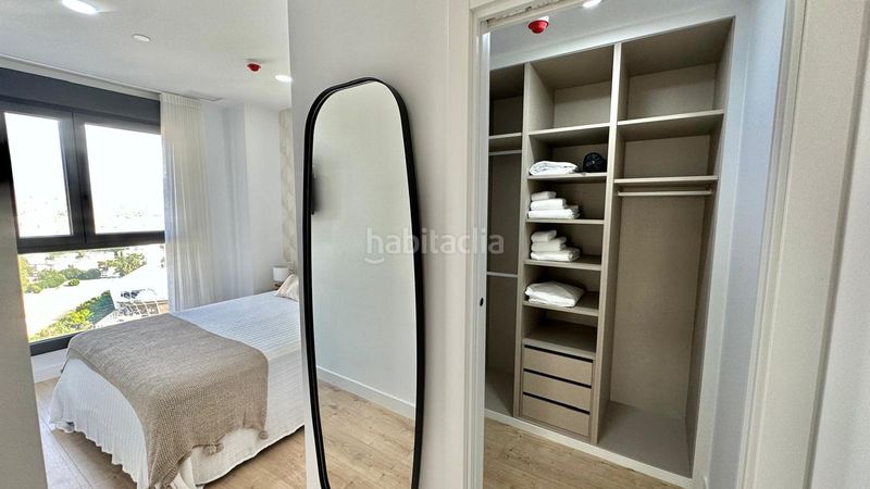 Foto 9ce799e0-fe0d-4f3d-9269-673ec54a1b5f. Apartament a Martiricos - La Roca - La Rosaleda Málaga