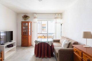 Apartment in Puerto Deportivo