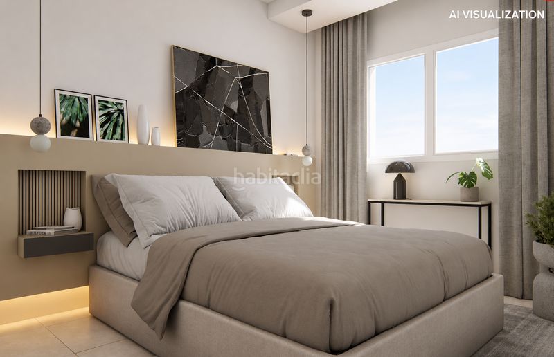 Foto 0d73f21a-9c23-48f6-aae6-570491606e6c. Apartamento en Torreblanca del Sol Fuengirola
