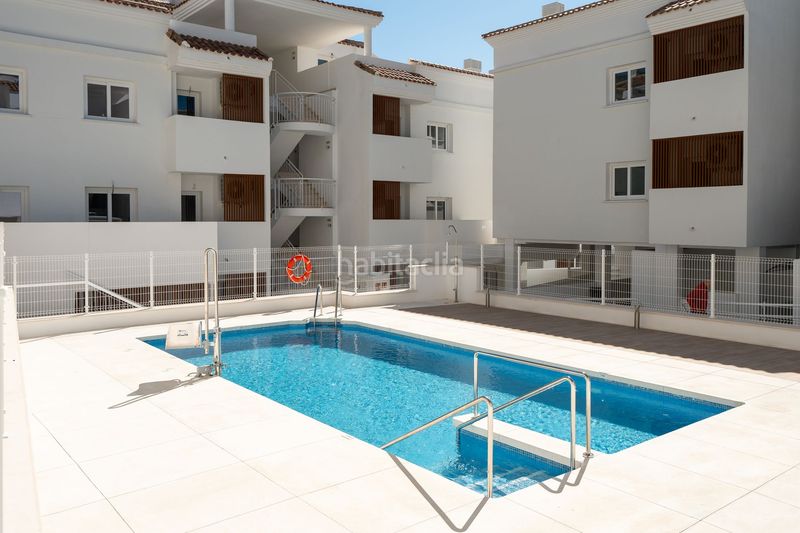 Foto 20adb719-804c-4164-84bd-4ec2e432ddcb. Apartamento en Torreblanca del Sol Fuengirola