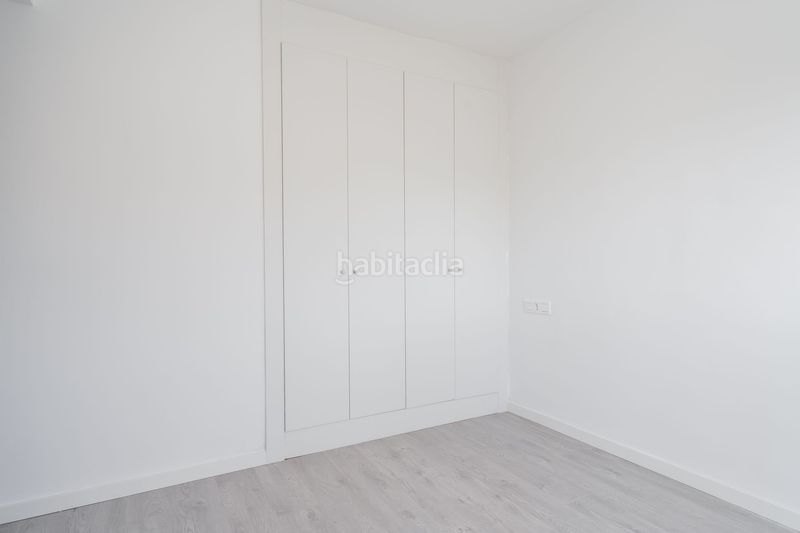Foto 514d4d1d-ac67-4c7e-b814-32bec44d84ba. Apartamento en Torreblanca del Sol Fuengirola