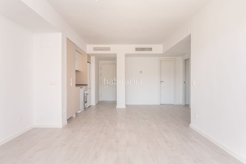Foto 55abd0c5-86ea-41ac-9304-336c56709b8d. Apartamento en Torreblanca del Sol Fuengirola