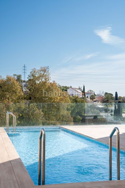 Foto 582786b5-853f-4f64-8ce1-437699c3648c. Apartamento en Torreblanca del Sol Fuengirola