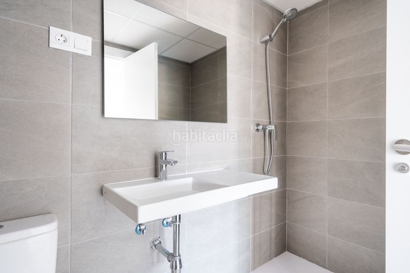 Foto 653cbd3f-0b6d-4b43-a415-a5a73ed723aa. Apartamento en Torreblanca del Sol Fuengirola
