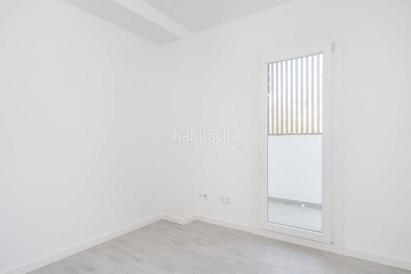 Foto 7f49b98a-7982-42b4-9a03-cca8880368b7. Apartamento en Torreblanca del Sol Fuengirola