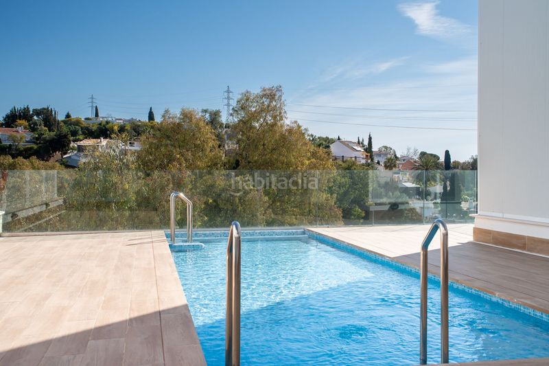 Foto 87a2afde-3ba7-4ebc-b1eb-206e2ea53fd1. Apartamento en Torreblanca del Sol Fuengirola