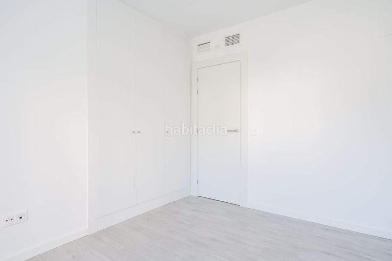 Foto 9807b8ff-cdc6-4371-a968-60ec304b7b7f. Apartamento en Torreblanca del Sol Fuengirola