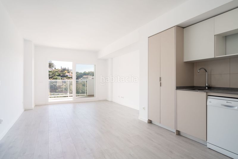 Foto 9a907776-be86-4c9e-9855-9b9b9fd9d081. Apartamento en Torreblanca del Sol Fuengirola