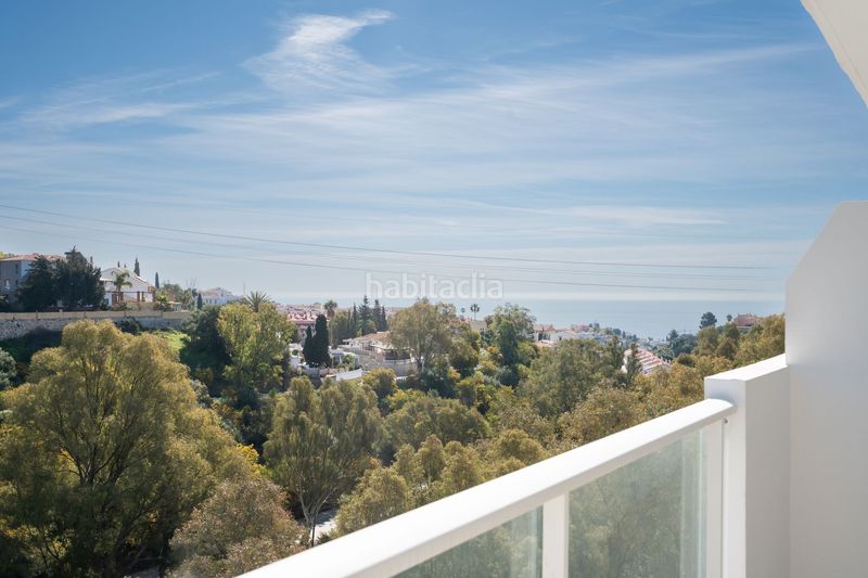Foto b09305d9-2ccc-4e30-91ed-83d7dd7f6224. Apartamento en Torreblanca del Sol Fuengirola