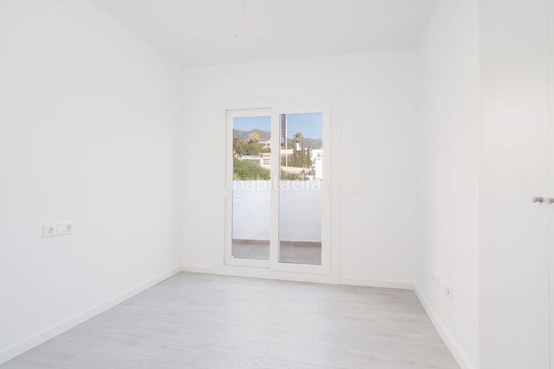 Foto b6075c7e-77aa-4c87-a994-43469f59764e. Apartamento en Torreblanca del Sol Fuengirola