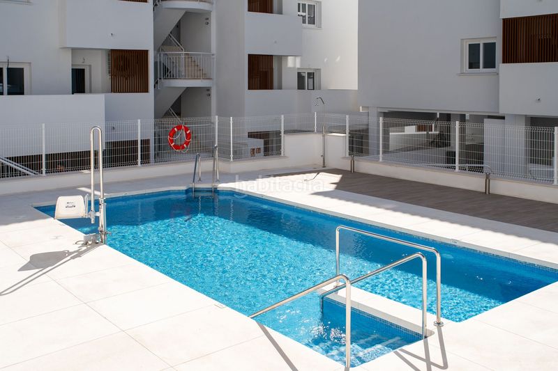 Foto b668cdcf-5a45-4af9-97c3-5a39348e286f. Apartamento en Torreblanca del Sol Fuengirola