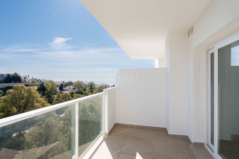 Foto bd034874-9dbe-4a78-9509-03cd6117e128. Apartamento en Torreblanca del Sol Fuengirola