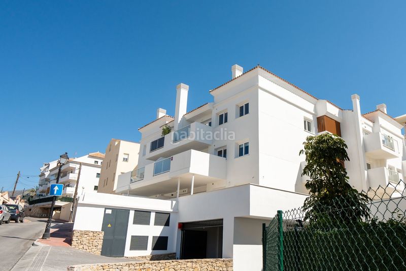 Foto bef4d42c-ccc1-415a-ad90-2495553edd97. Apartamento en Torreblanca del Sol Fuengirola
