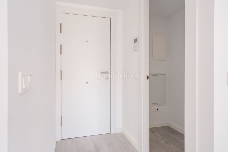 Foto c52471e6-f89f-44af-bde9-d012ca605c6d. Apartamento en Torreblanca del Sol Fuengirola