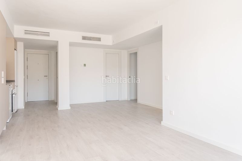 Foto dc45fec9-6a25-4638-9c9a-5ed9a8794408. Apartamento en Torreblanca del Sol Fuengirola