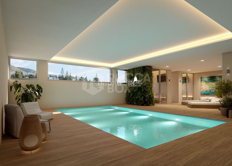 Foto dc8a5cfd-01b2-4db0-b550-f2477a0c727f. Apartamento en Torreblanca del Sol Fuengirola