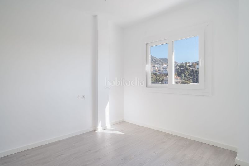 Foto e292a5cf-4392-42d1-a5bf-9ff57575e76c. Apartamento en Torreblanca del Sol Fuengirola