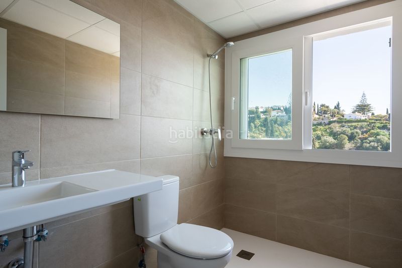 Foto f8b53022-3bf8-4163-91c2-ad6cefcd30f7. Apartamento en Torreblanca del Sol Fuengirola