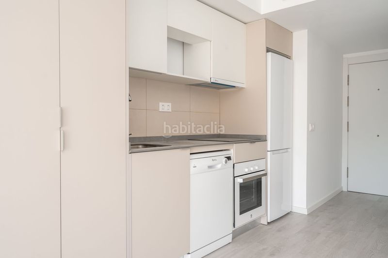 Foto f9a40f35-3b31-4d28-89ee-7ae1adfafb94. Apartamento en Torreblanca del Sol Fuengirola