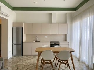 Lloguer Apartament a Pere Garau