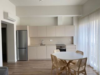 Lloguer Apartament a Pere Garau