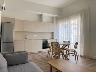 Affitto Piccolo appartamento in Pere Garau