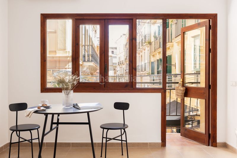 Foto 02b6021b-8cf6-4439-97d3-f89eedf34650. Apartamento en Centro Histórico Málaga