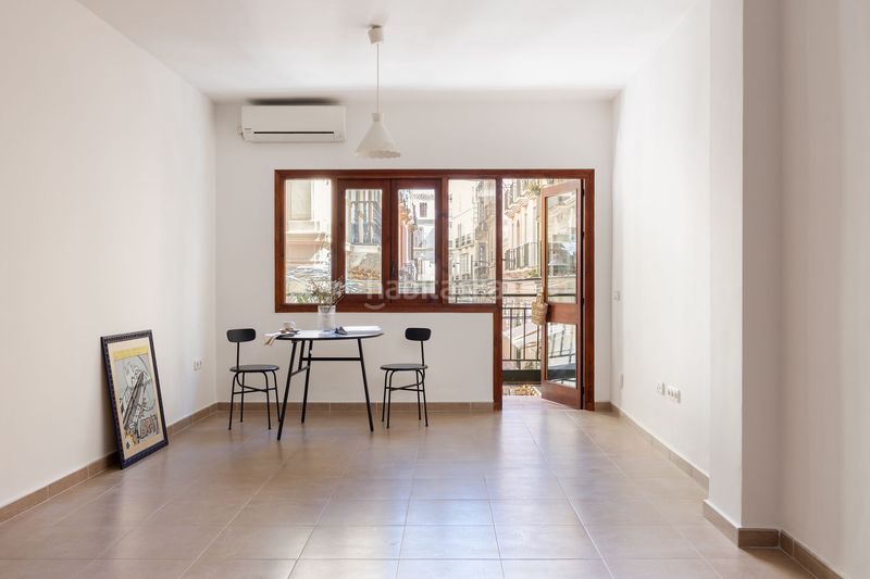 Foto 06ccb1ac-d74c-4020-a452-34b31d1db57a. Apartamento en Centro Histórico Málaga