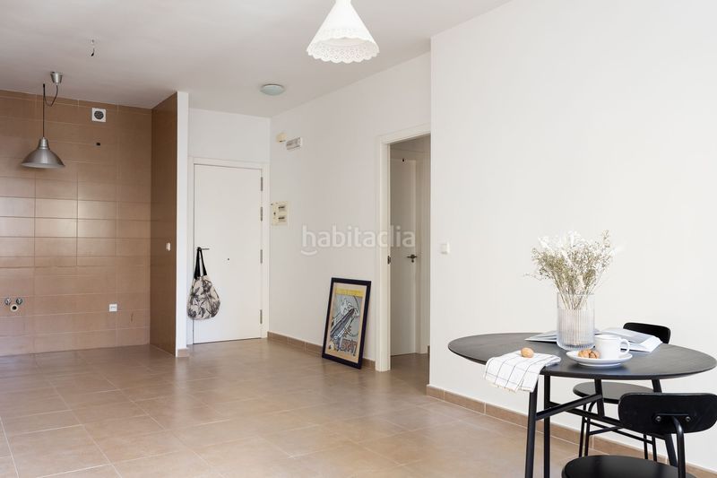 Foto 53868233-5c19-4337-88fd-e70350f48c18. Apartamento en Centro Histórico Málaga