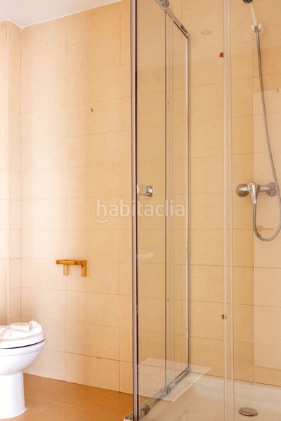 Foto 6bc34a7e-750c-43aa-bfa0-9e7771bcff52. Apartamento en Centro Histórico Málaga