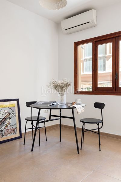 Foto 6ca73617-48a7-45a0-a4af-c786b97968bf. Apartamento en Centro Histórico Málaga